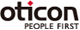 oticon